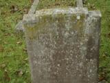 image of grave number 949596